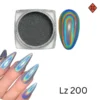 LZ 200