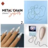 Metal Chains