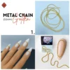 Metal Chains