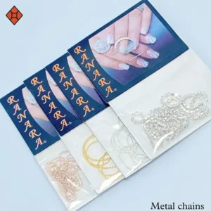 Metal Chains