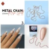 Metal Chains