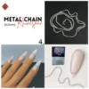 Metal Chains