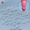 Pearls Mini