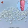 Pearls Mini