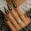 Pearls Mini