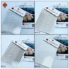Stretchable Striping Tape