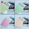 Stretchable Striping Tape
