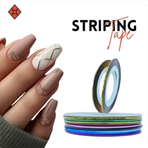 Striping Tape