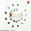 Vintage Accessories Wheel