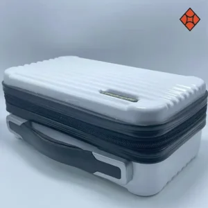Beauty Case