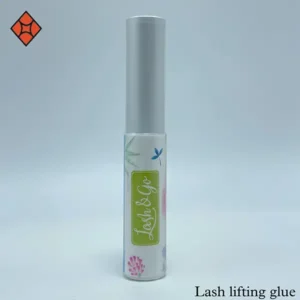 lash Lifting Glue