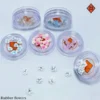 rubber-flowers_1