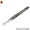 Tweezers