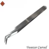 Tweezers