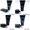 AcryGel