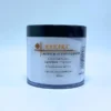 Acrylic-Clear-Powder