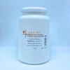 Acrylic Clear Powder