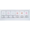 ACRYLIC CLEAR POWDER