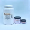 Acrylic-Pink-Powder