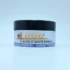 Acrylic White Powder