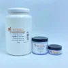 Acrylic White Powder 2