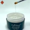 Bio-Clear-Gel
