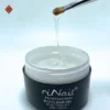 Bio-Clear-gel
