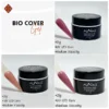 Bio-Cover-Gel