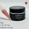 Bio Cover Gel