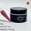 Bio Cover Gel