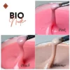 Bio-Nude