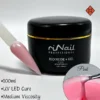 Bio Nude Gel