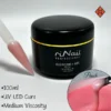 Bio Nude Gel
