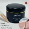Bio Nude Gel