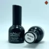 Bloom-Gel-Nail-Paint