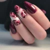 Bloom Gel Nails