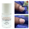 CUTICLE REMOVER HONEY EXTRACT