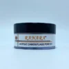 Camouflage Powder