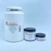 Camouflage Powder