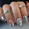 Chrome Gel