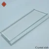 Crystal Slab