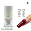 Cuticle Defender
