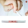 Cuticle OIL Pen
