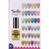 Diamante-Tertio-Small