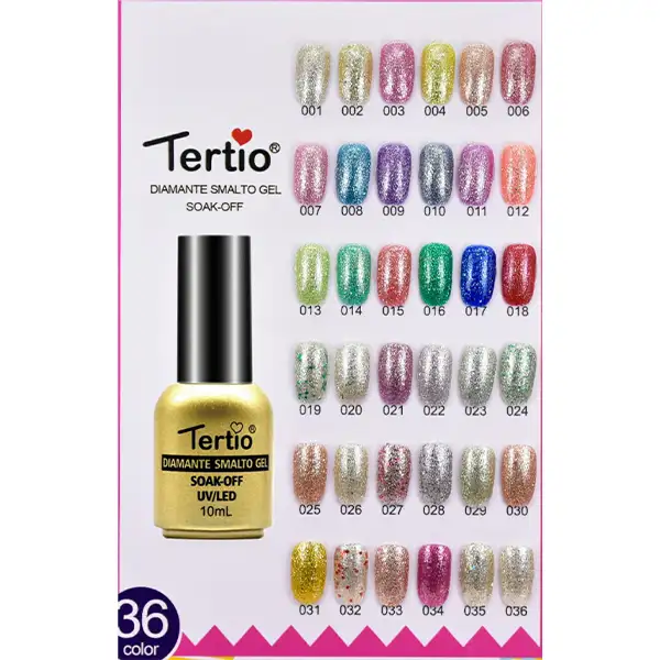 Diamante-Tertio-Small