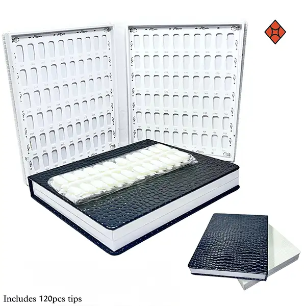 Display Album Leather