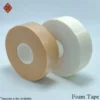 Foam Tape
