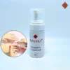 Foaming Cleanser
