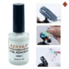 Foil Adhesive Glue