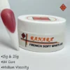 French-Soft-White Gel